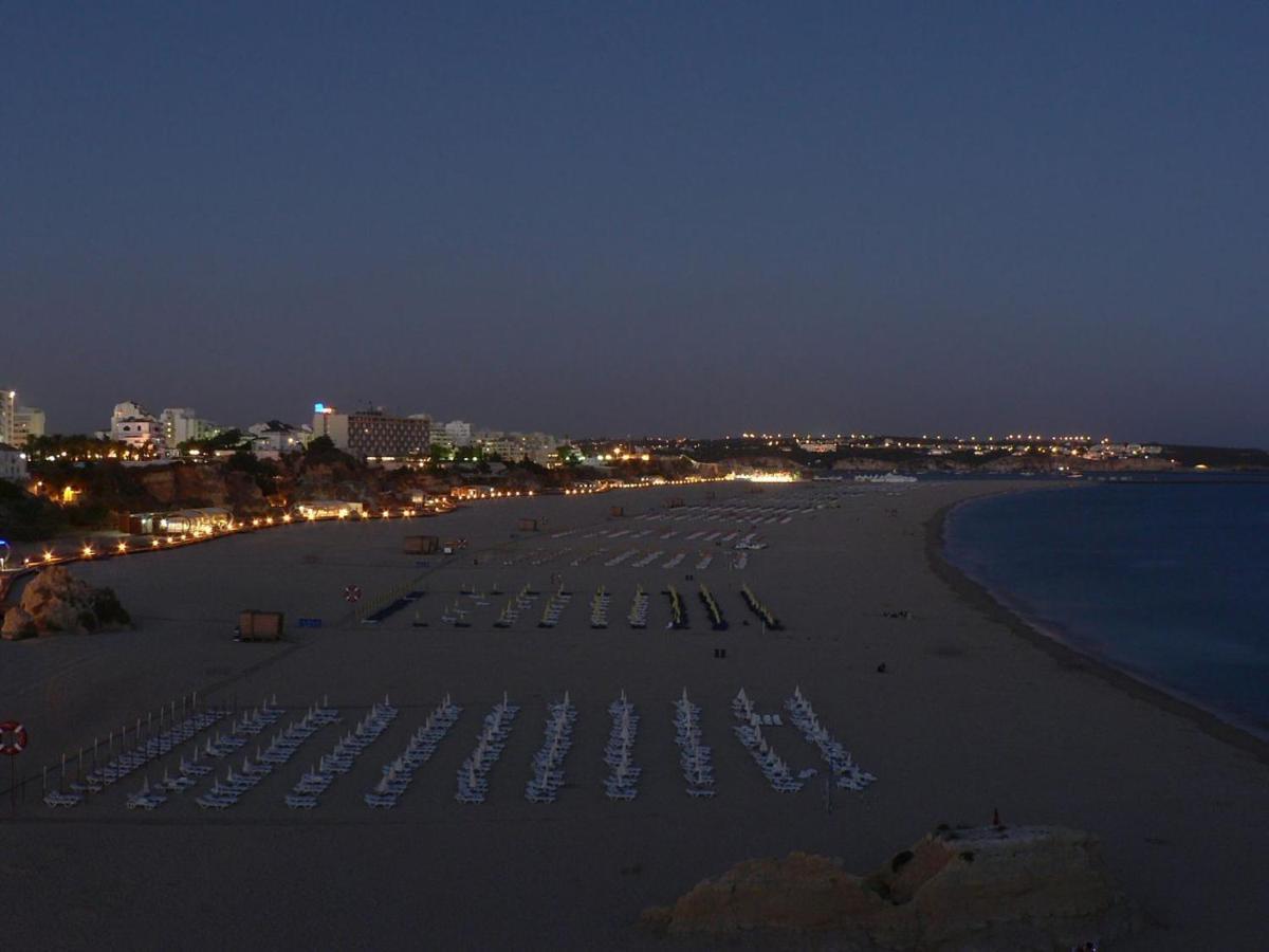 Praia Da Rocha, Wi-Fi Gratuito By S&Bp Портиман Екстериор снимка